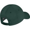 Czapka adidas Daily Cap JG5857 zielony OSFM